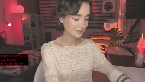 Snapshot of lonelly_lolly98 chatting on 10.11.25 SABRINA online show from 10.11.25