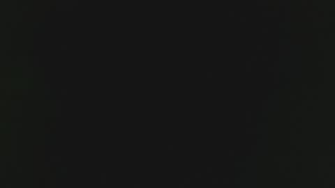 Snapshot of lonelycock33 chatting on 10.24.25 lonelycock33 online show from 10.24.25