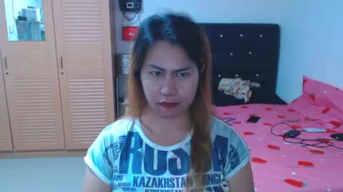 TOPwithEXTRABiG online show from 10.13.25
