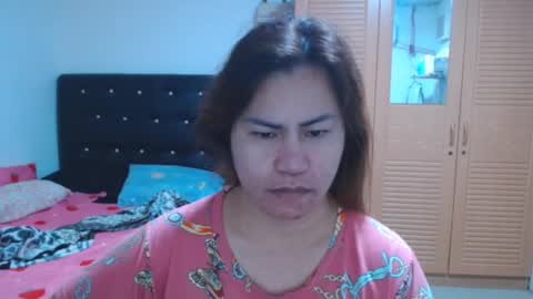 TOPwithEXTRABiG online show from 10.20.25