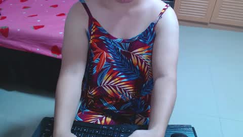 TOPwithEXTRABiG online show from 11.07.25