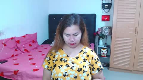 TOPwithEXTRABiG online show from 11.11.25