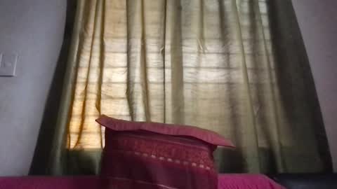 TOPwithEXTRABiG online show from 11.19.25