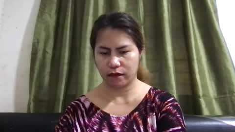 TOPwithEXTRABiG online show from 11.24.25