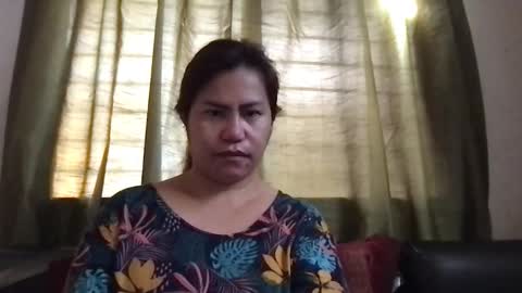 TOPwithEXTRABiG online show from 11.27.25