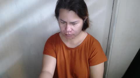 TOPwithEXTRABiG online show from 12.02.25