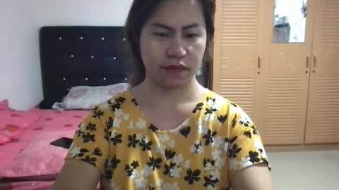 TOPwithEXTRABiG online show from 12.03.25