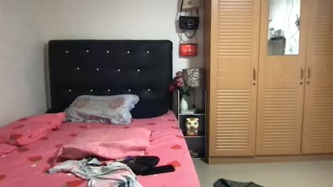 TOPwithEXTRABiG online show from 12.04.25