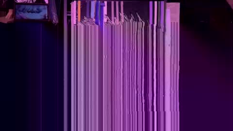 longbeachcd69 online show from 03.07.25