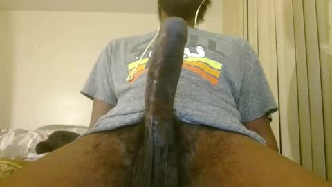 Snapshot of longblackcock28 chatting on 01.01.25 longblackcock28 online show from 01.01.25