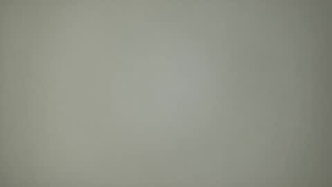 Snapshot of longdandtightbody chatting on 11.10.25 longdandtightbody online show from 11.10.25