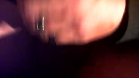 Snapshot of longhorn1110 chatting on 09.14.25 RAFAELE online show from 09.14.25