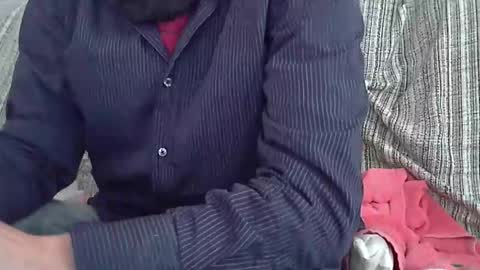 Snapshot of longnight5 chatting on 01.12.25 Alejandro Rulitos Twitter longnight55 Intagram 5longnight5 online show from 01.12.25