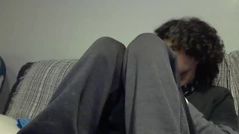 Snapshot of longnight5 chatting on 01.15.25 Alejandro Rulitos Twitter longnight55 Intagram 5longnight5 online show from 01.15.25