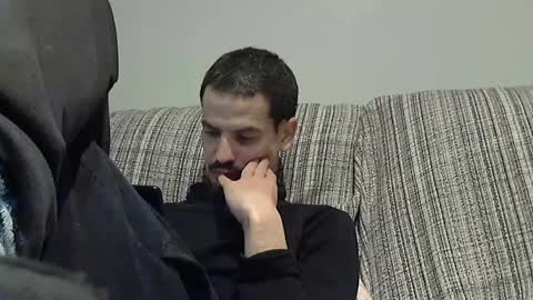 Snapshot of longnight5 chatting on 01.27.25 Alejandro Rulitos Twitter longnight55 Intagram 5longnight5 online show from 01.27.25