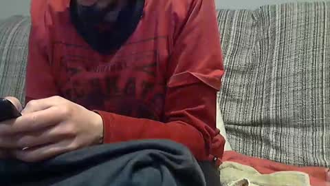 Snapshot of longnight5 chatting on 02.04.25 Alejandro Rulitos Twitter longnight55 Intagram 5longnight5 online show from 02.04.25