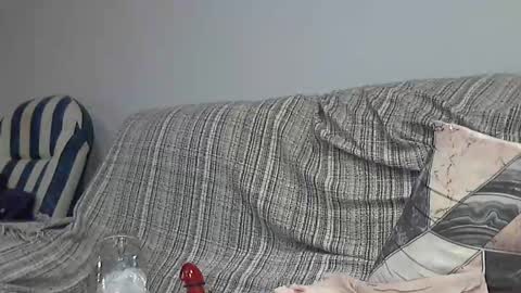 Snapshot of longnight5 chatting on 02.12.25 Alejandro Rulitos Twitter longnight55 Intagram 5longnight5 online show from 02.12.25