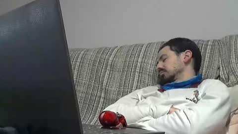 Snapshot of longnight5 chatting on 02.13.25 Alejandro Rulitos Twitter longnight55 Intagram 5longnight5 online show from 02.13.25