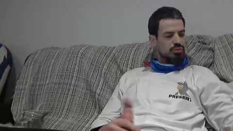 Snapshot of longnight5 chatting on 02.13.25 Alejandro Rulitos Twitter longnight55 Intagram 5longnight5 online show from 02.13.25