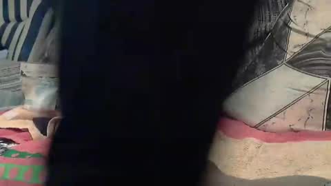 Snapshot of longnight5 chatting on 02.23.25 Alejandro Rulitos Twitter longnight55 Intagram 5longnight5 online show from 02.23.25