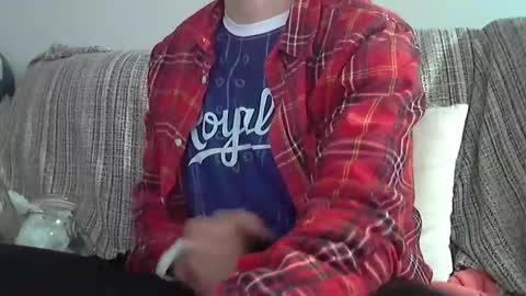 Snapshot of longnight5 chatting on 03.11.25 Alejandro Rulitos Twitter longnight55 Intagram 5longnight5 online show from 03.11.25