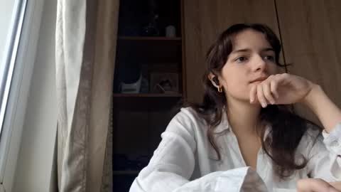 Kelly u can call Kelik online show from 12.04.25