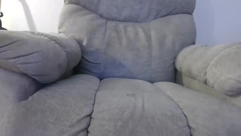 Snapshot of look_bigcock chatting on 12.28.24 Seamus Love online show from 12.28.24