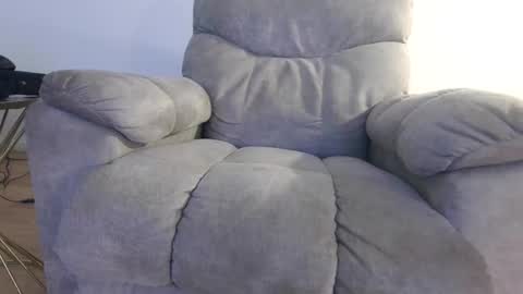 Snapshot of look_bigcock chatting on 01.22.25 Seamus Love online show from 01.22.25