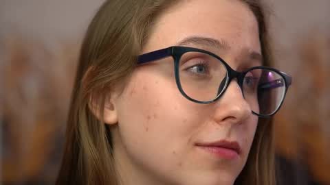 Hanna online show from 03.07.25