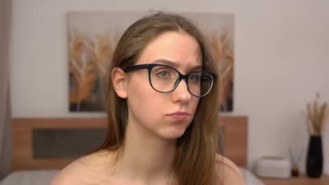 Hanna online show from 03.08.25