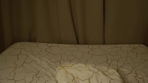 Hanna online show from 03.10.25