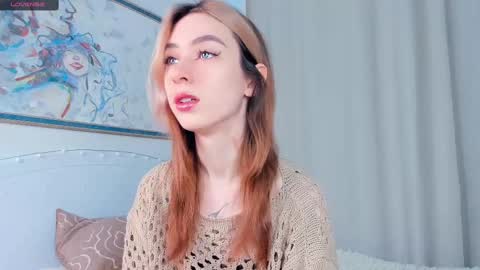 Hanna online show from 03.10.25