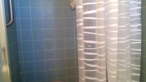 Snapshot of lookatmyjunk1 chatting on 12.30.24 thedestroyer online show from 12.30.24