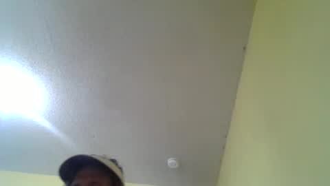 Snapshot of lookatmyjunk1 chatting on 03.01.25 thedestroyer online show from 03.01.25