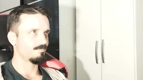 Snapshot of lookaz4010 chatting on 12.16.24 Lucas online show from 12.16.24