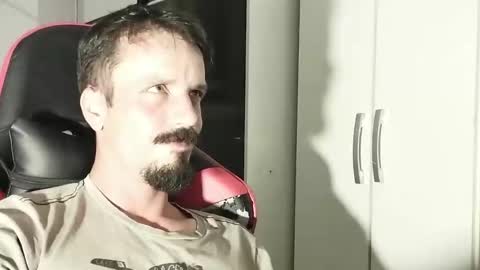 Snapshot of lookaz4010 chatting on 12.30.24 Lucas online show from 12.30.24