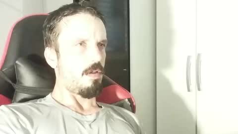 Snapshot of lookaz4010 chatting on 02.03.25 Lucas online show from 02.03.25