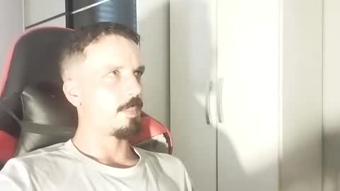 Snapshot of lookaz4010 chatting on 02.24.25 Lucas online show from 02.24.25