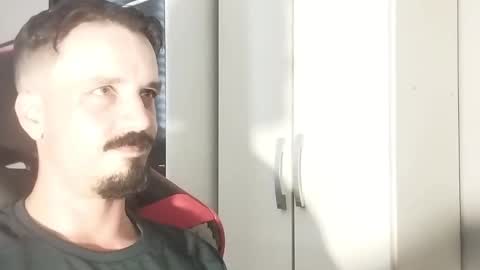 Snapshot of lookaz4010 chatting on 02.25.25 Lucas online show from 02.25.25