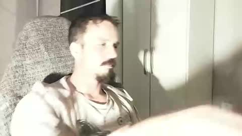 Snapshot of lookaz4010 chatting on 11.07.25 Lucas online show from 11.07.25