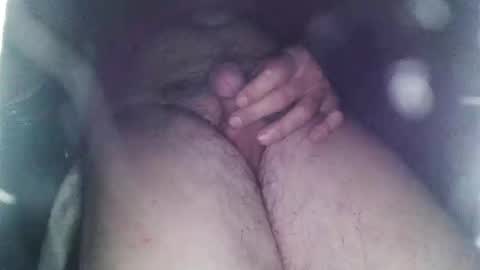 lookingforcougars500 online show from 11.07.25