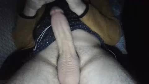 Snapshot of looksir31 chatting on 11.03.25 Looksir31 online show from 11.03.25