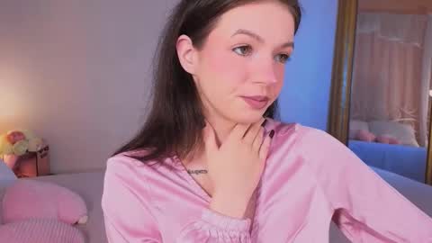 Luna online show from 09.10.25