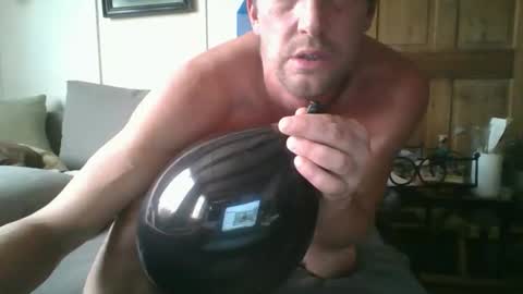 Snapshot of looner79 chatting on 11.12.25 looner79 online show from 11.12.25