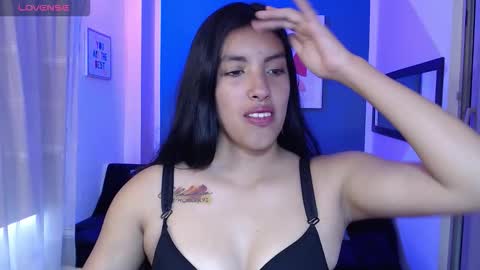 Loornna  mirr online show from 12.01.25