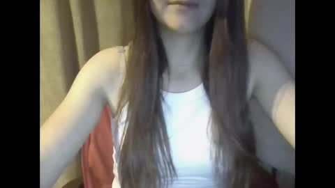 Snapshot of lora23s chatting on 09.19.25 lora23s online show from 09.19.25