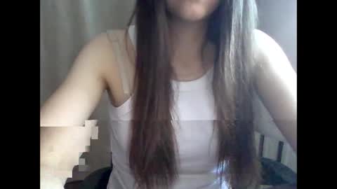 Snapshot of lora23s chatting on 09.26.25 lora23s online show from 09.26.25