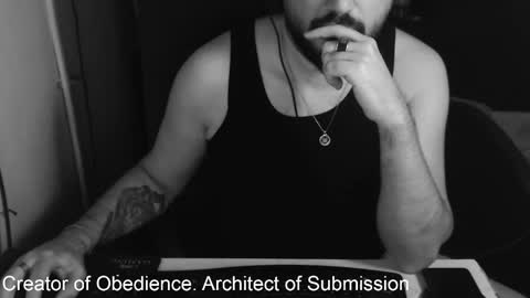 Snapshot of lord_masterx chatting on 09.18.25 lord_masterx online show from 09.18.25