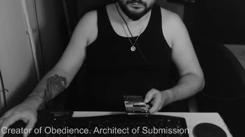 Snapshot of lord_masterx chatting on 09.18.25 lord_masterx online show from 09.18.25
