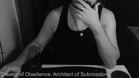 Snapshot of lord_masterx chatting on 09.19.25 lord_masterx online show from 09.19.25